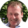 5f3e933c10c99d140c43da96_Richard-Francis