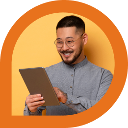 Avatar Main 01 Avatar Main 01