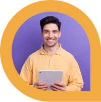 Avatar Secondary 03-1 Avatar Secondary 03-1