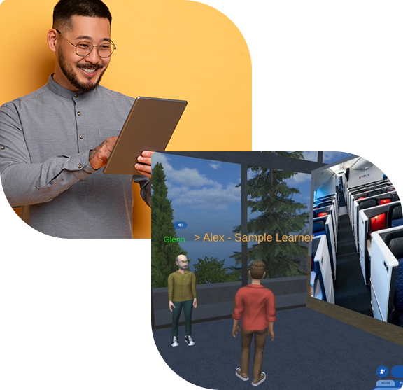 DoubleImage_Frame copy