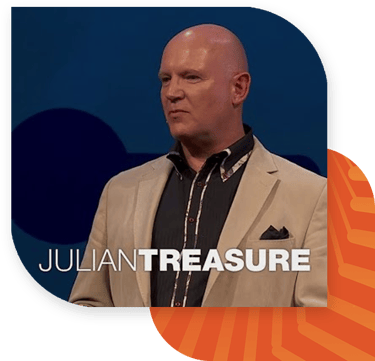 julian_treasure_double_frame