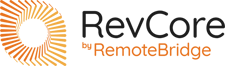 revcore_logo