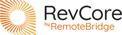 revcore_logo revcore_logo