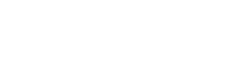 revcore_white_logo