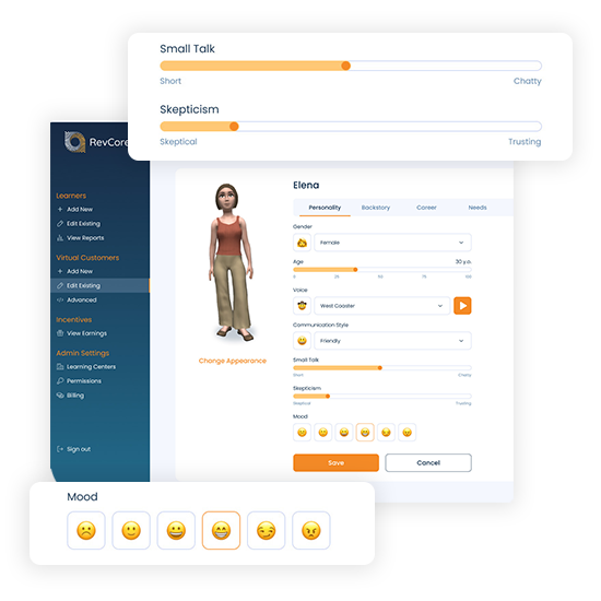 virtual_customer_pops-1