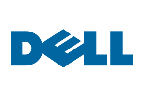 Dell_Logo-1