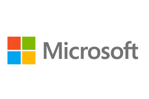 Microsoft_logo_(2012)-1