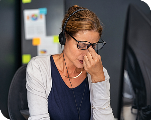 challenge_rep challenge_rep