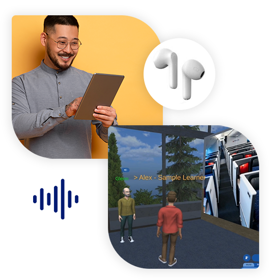 speak_customer-2