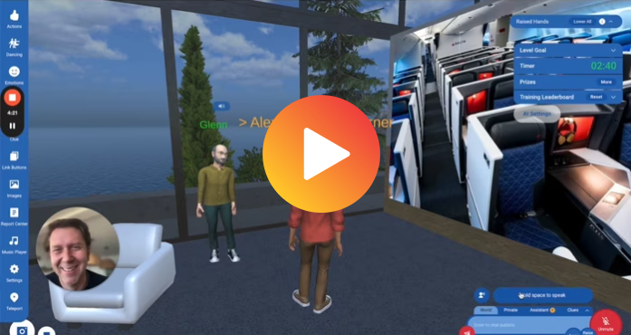 video_play